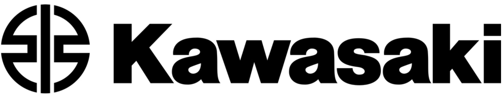 servicio oficial mantenimiento de motos