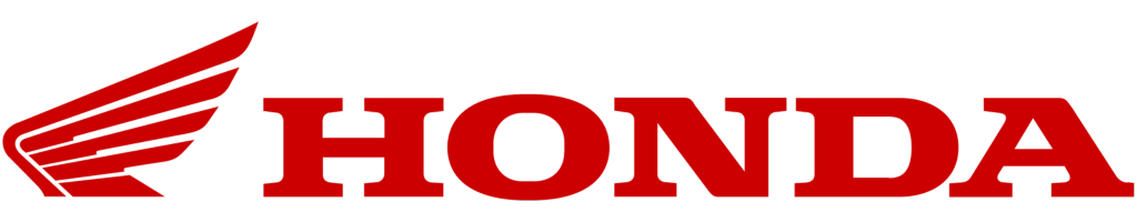 servicio oficial mantenimiento de motos