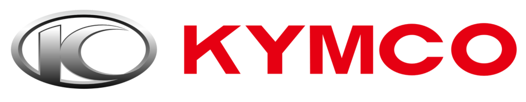 KYMCO MOTOS ALBERT CIEZA