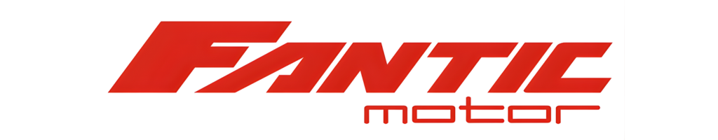 FANTIC MOTOS ALBERT CIEZA