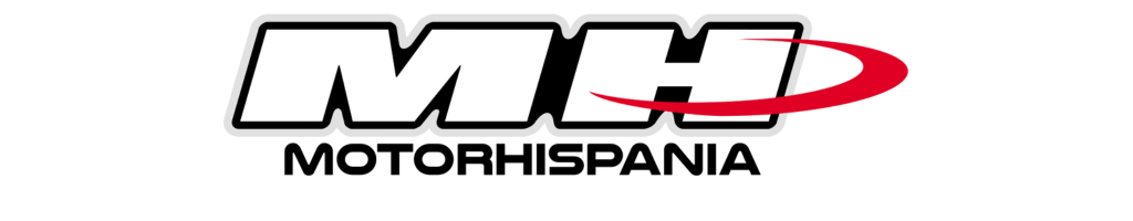 MH MOTOS ALBERT CIEZA