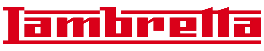 LAMBRETTA MOTOS ALBERT CIEZA