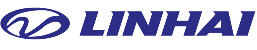 LINHAI MOTOS ALBERT CIEZA