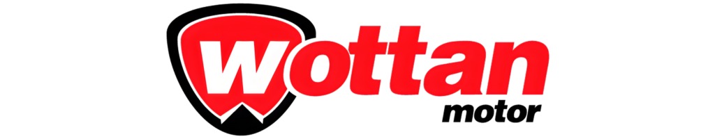 WOTTAN MOTOS ALBERT CIEZA