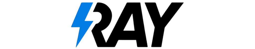 RAY MOTOS ALBERT CIEZA