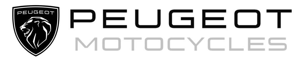 PEUGUEOT MOTOS ALBERT CIEZA