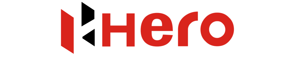 HERO MOTOS ALBERT CIEZA