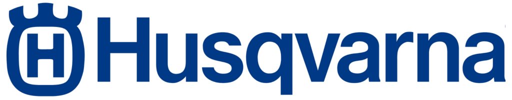 HUSQVARNA MOTOS ALBERT CIEZA