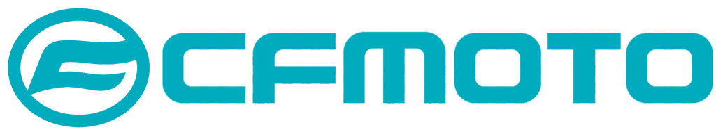 CFMOTO MOTOS ALBERT CIEZA