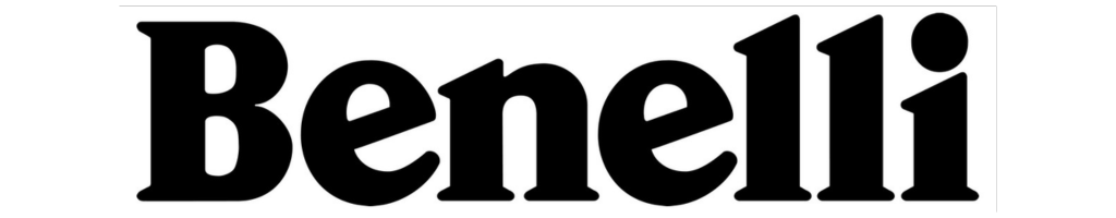 BENELLI MOTOS ALBERT CIEZA