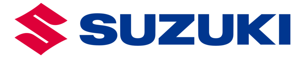 SUZUKI MOTOS ALBERT CIEZA