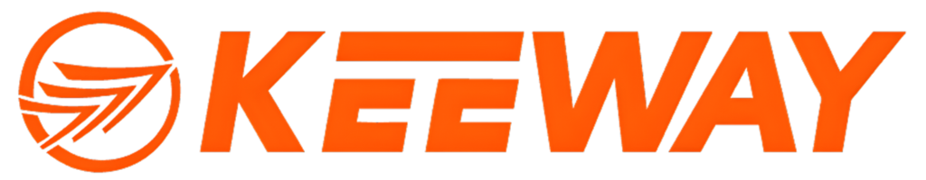 KEEWAY MOTOS ALBERT CIEZA
