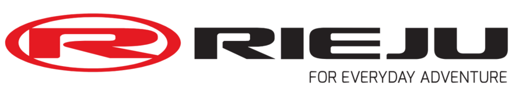 RIEJU MOTOS ALBERT CIEZA