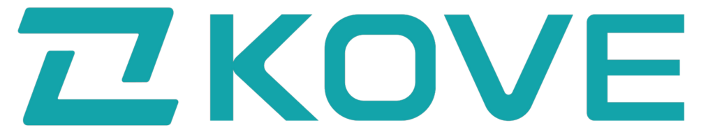 KOVE MOTOS ALBERT CIEZA