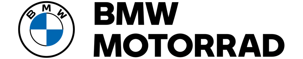 BMW MOTOS ALBERT CIEZA