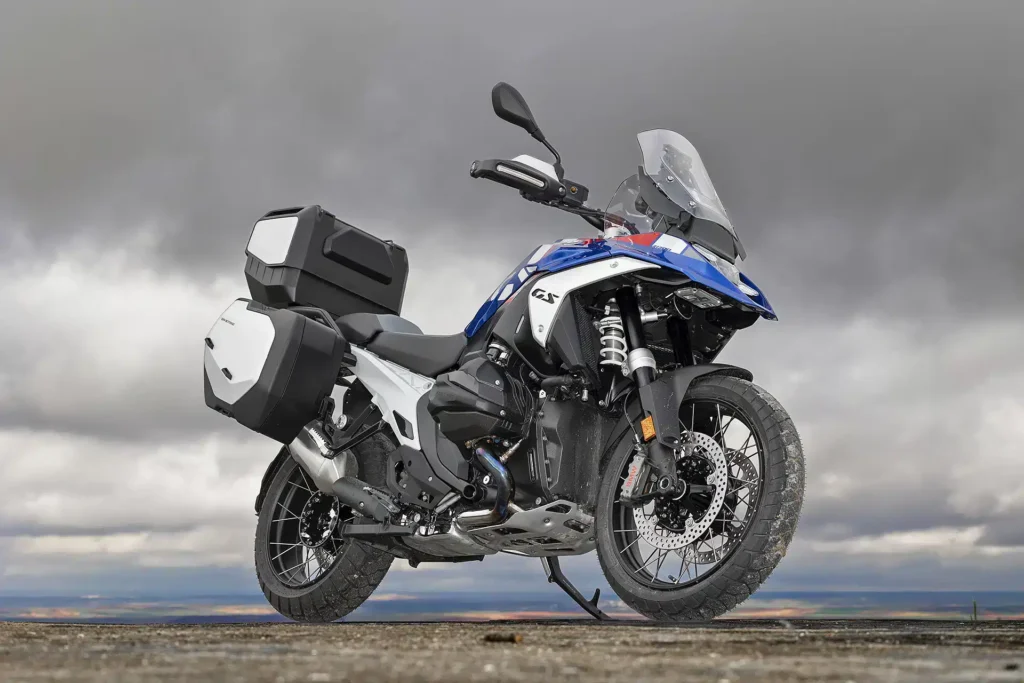 BMW-R-1300-GS-motos albert