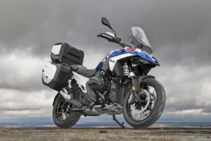 BMW-R-1300-GS-motos albert