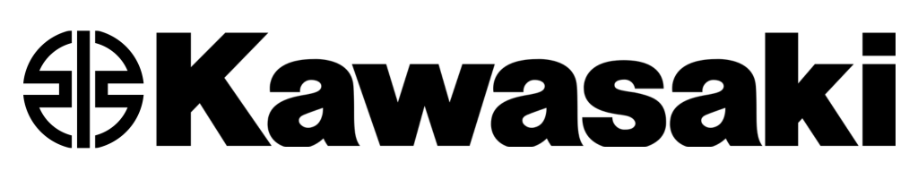 KAWASAKI MOTOS ALBERT CIEZA