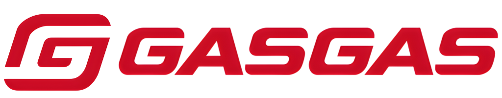 GASGAS MOTOS ALBERT CIEZA