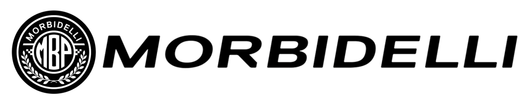 MORBIDELLI MOTOS ALBERT CIEZA