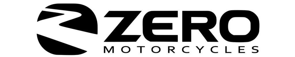 ZERO MOTOS ALBERT CIEZA