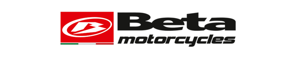 servicio oficial mantenimiento de motos (12)