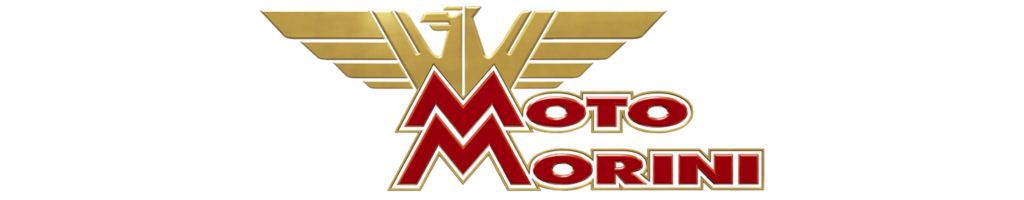 servicio oficial mantenimiento de motos (15)