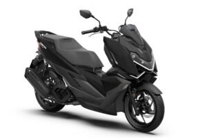 ZONTES-SCOOTER-BASTIDOR-ALUMINIO