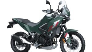 Kawasaki-KLE-500-202602-1024x576