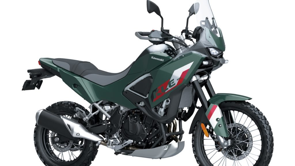 Kawasaki-KLE-500-202602-1024x576