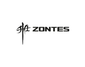 Zontes 552